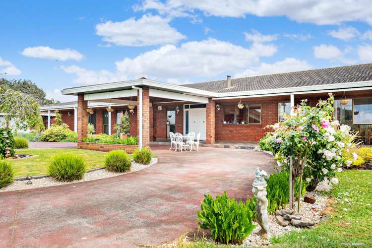 10 Yates Road Pukekohe_22