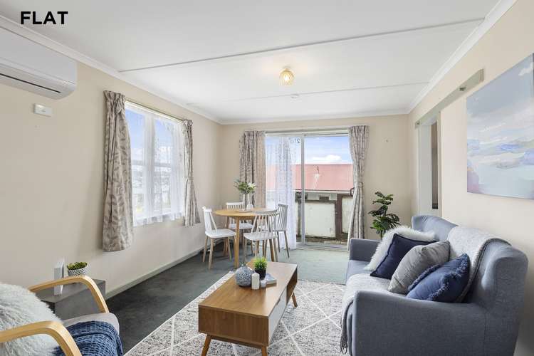 21 Akaroa Drive Maupuia_12