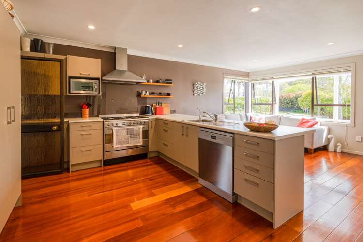 3 Trigg Road Huapai_9