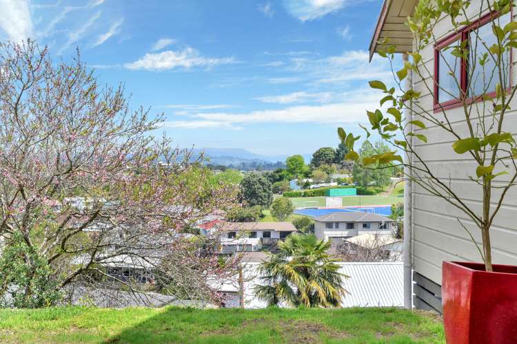 63 Meander Drive Welcome Bay_5