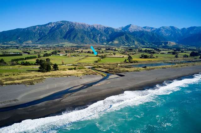 48 Schoolhouse Road Kaikoura_3