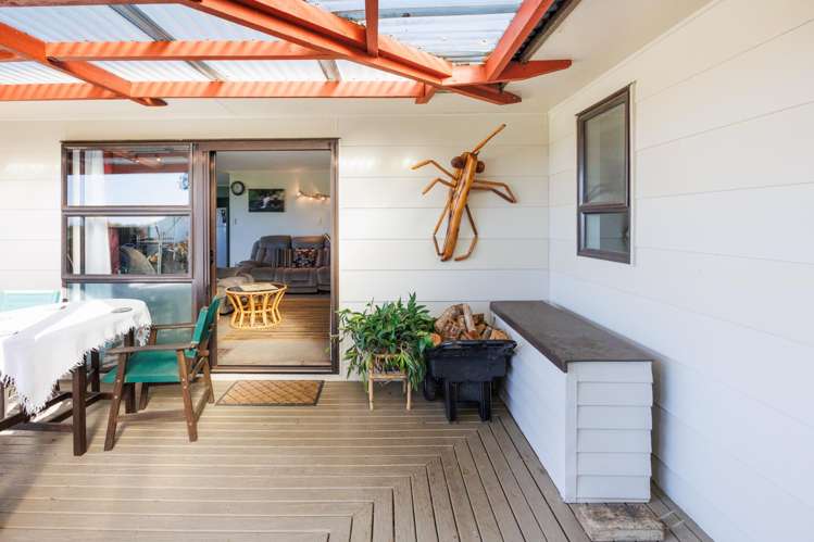 451 Pyke Road Glen Oroua_20