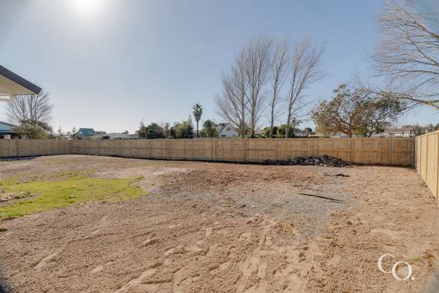 11 Emery Place Papamoa Beach_4