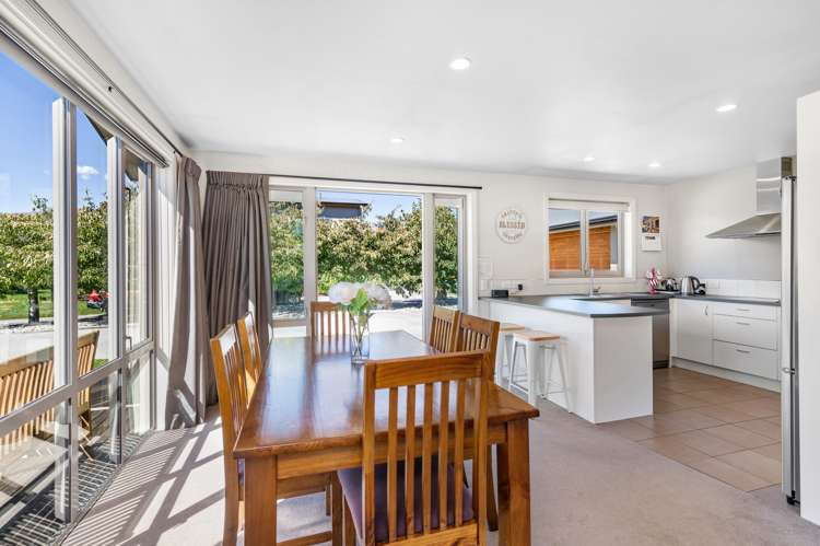 6 Acheron Place Dalefield/Wakatipu Basin_7