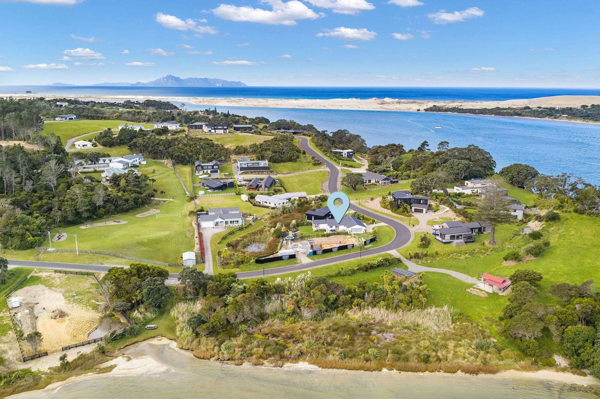 129 Estuary Drive Mangawhai Heads_0
