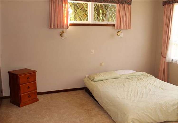 2a Churchill Avenue Te Aroha_8