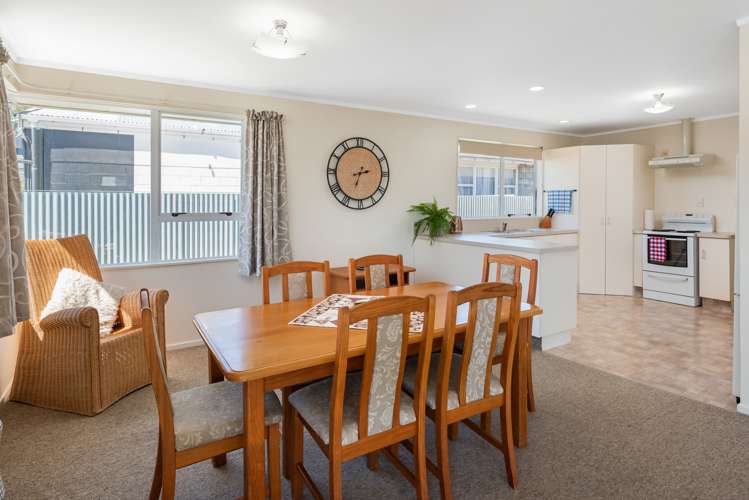 153 High Street Blenheim Central_5