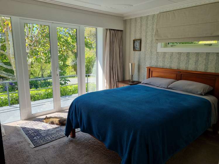 531 Coal Gully Road Milton_7