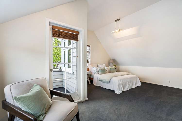 148 Bassett Road Remuera_14