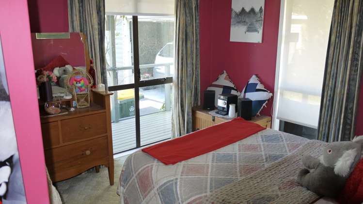 51 Sharland Avenue Manurewa_9