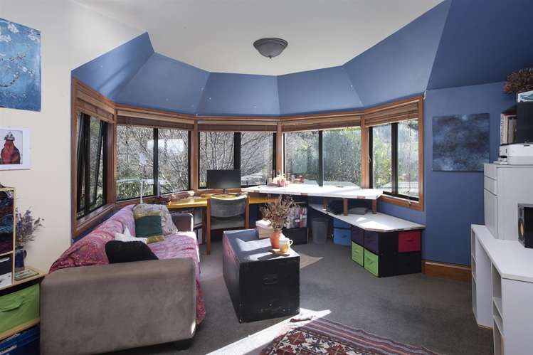 169 Bowenvale Avenue Cashmere_13