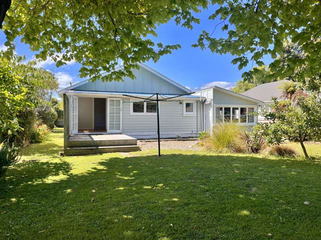 59 Aotaki Street Otaki_1