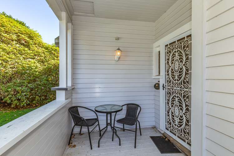 151 Cambridge Street Levin_16