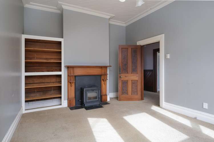 49 Walter Street The Glen_6