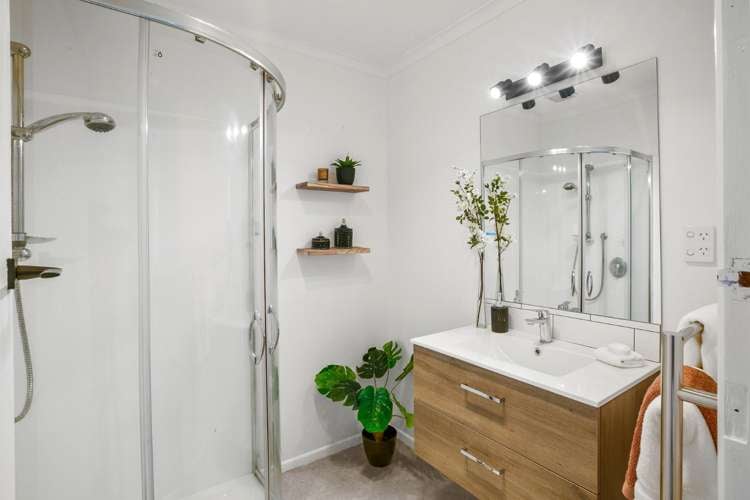 83 Clemow Road Fitzroy_9