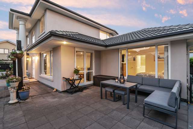 52 Chateau Drive Burnside_3