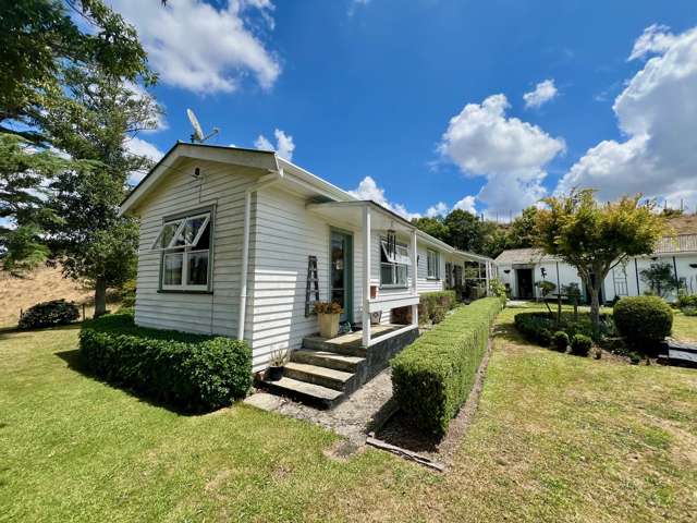 4556 Highway 22 Te Akau_1