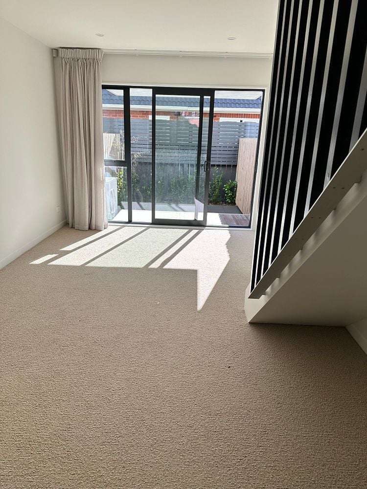 2/65 Strathmore Avenue Strathmore Park_6