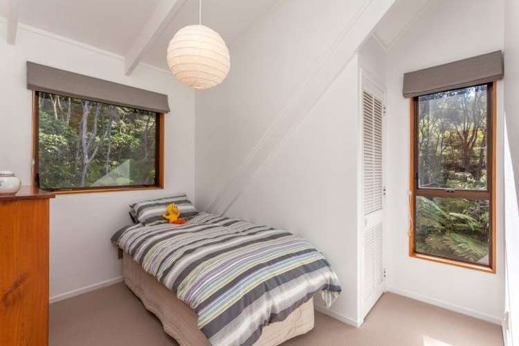 300 Titirangi Road Titirangi_17