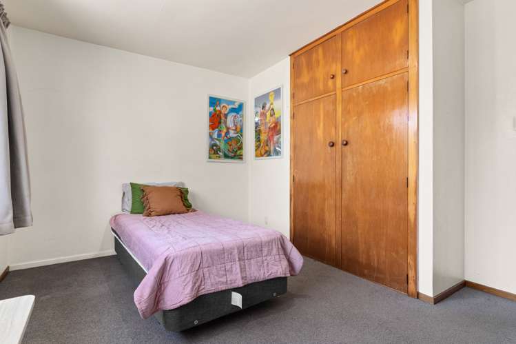 2/9 Maxwell Street Riccarton_11