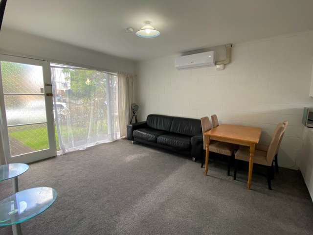 Lush Avenue St Johns_3