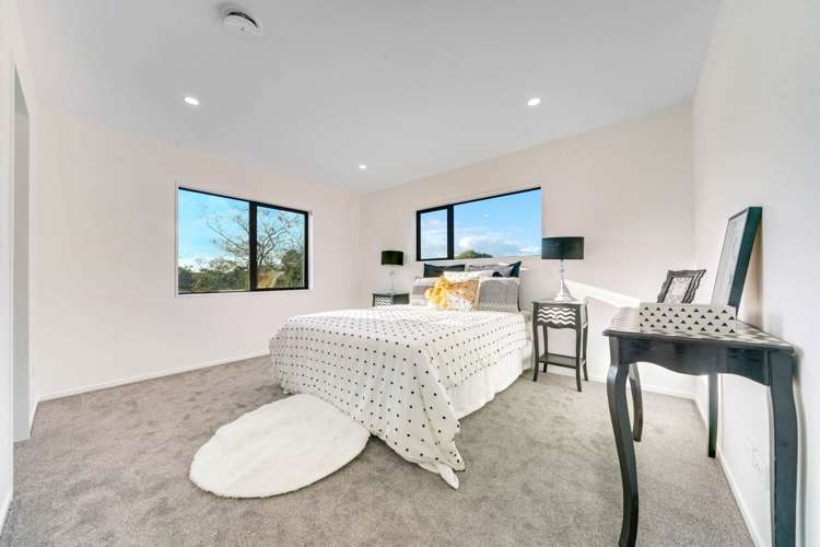 18 Paneika Lane Otahuhu_14