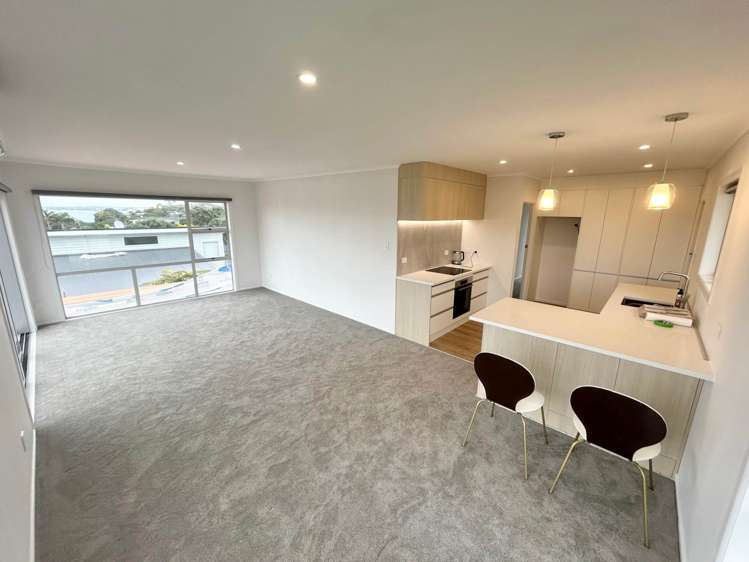 5 Brixton Road Manly_1