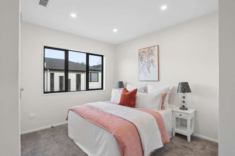 Lot5/38 Halsey Drive Lynfield_18