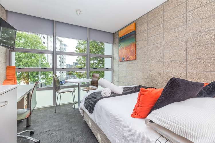 314/133 Beach Road Auckland Central_4