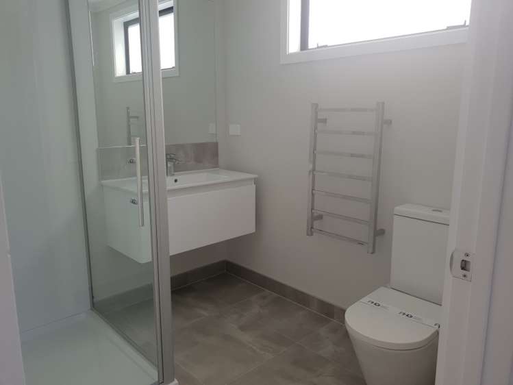 56 Dunkeld Drive Papamoa_6