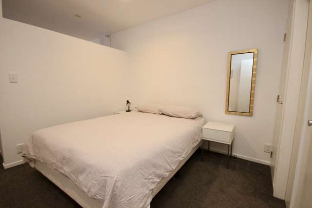 2e/18 Federal Street Auckland Central_2
