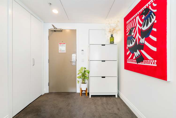 1406/171 Queen Street Auckland Central_12