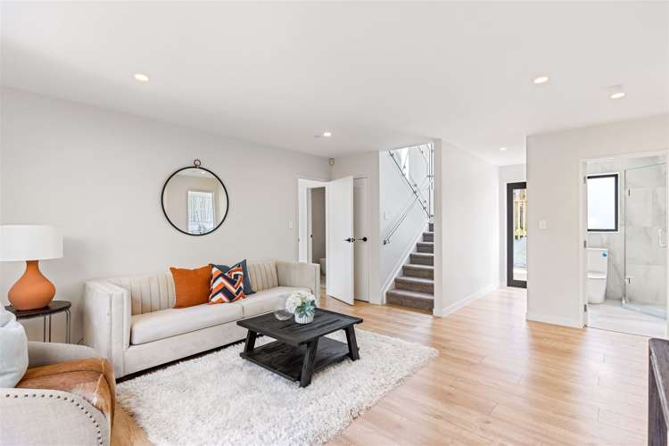 56b Juniper Road Sunnynook_15