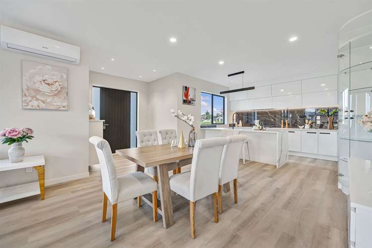 2 Hoete Way Tuakau_6