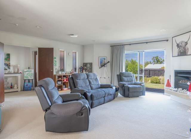 1 Te Hatepe Avenue Taupo_1