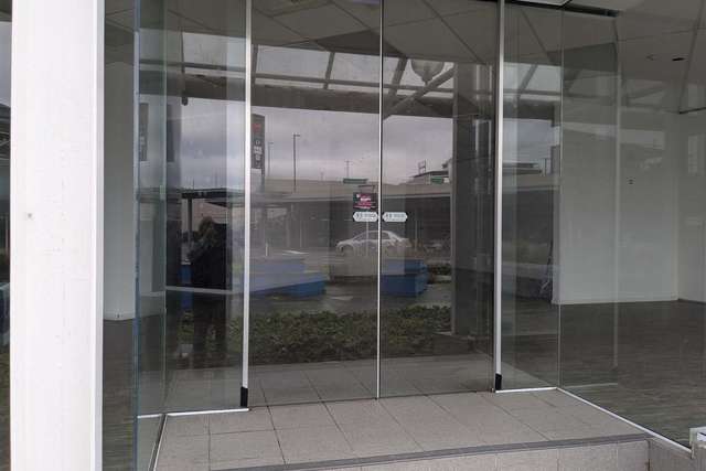 119 Queens Drive Lower Hutt_2