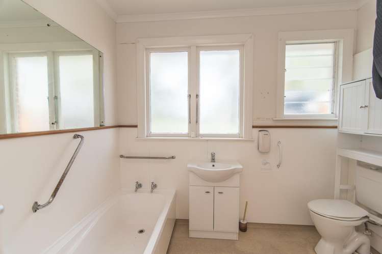 634 Arowhenua Road Kerrytown_7