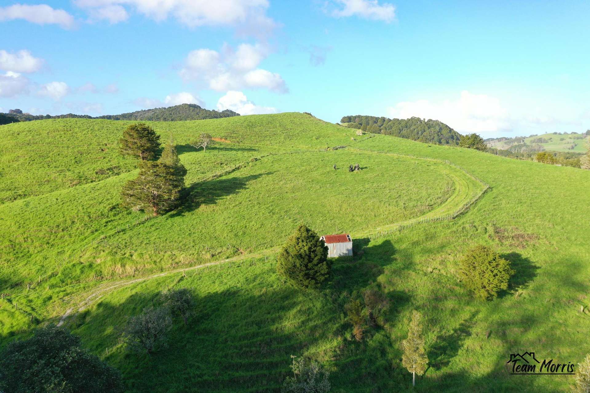 34 Wairere Valley Road Paparoa_0