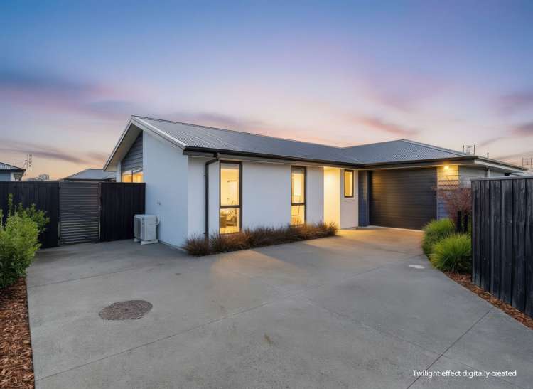 50 Matai Springs Drive_0