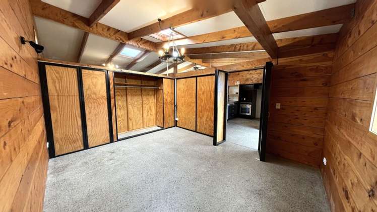 102a Seaview Road Paraparaumu Beach_5