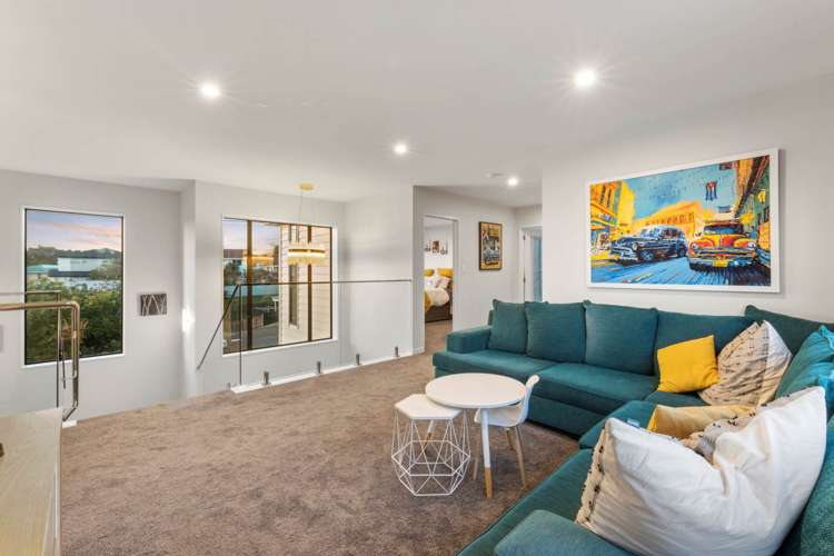 49c Holbrook Street Blockhouse Bay_10