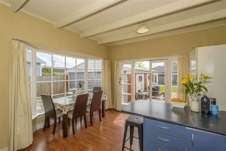 22 Flockton Street Mairehau_2