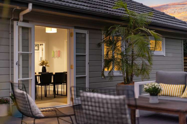 17b Tait Street Avondale_12