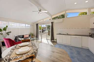 1/609 Manukau Road_3