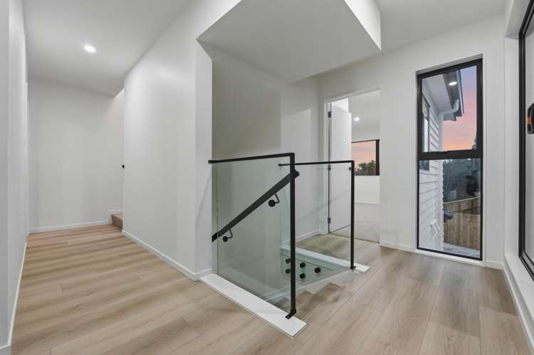 63D Harrington Road Henderson_13