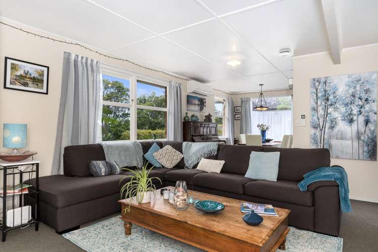 11 Carnie Street Gate Pa_6