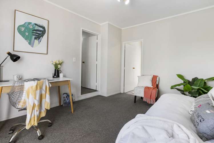 3/11 Fenwick Avenue Milford_16