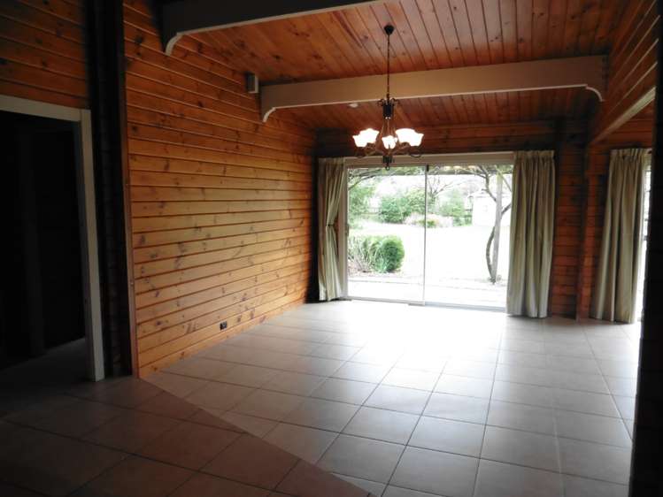 138 Harrs Road Swannanoa_5