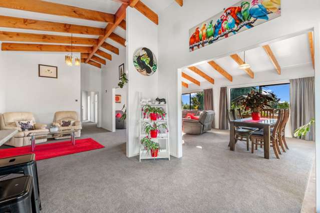 570 Te Kowhai Road Ruawai_4