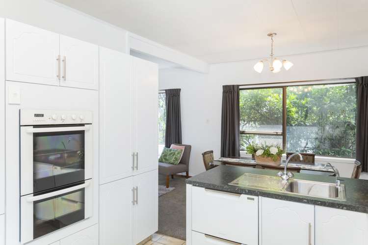 16 Rawiri Street Kaiti_19